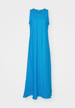 401189_4