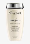 DENSIFIQUE BAIN DENSITE DENSIFYING SHAMPOO - Shampoo