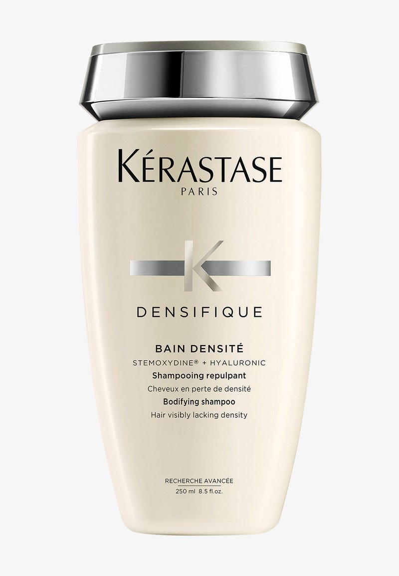 KÉRASTASE - DENSIFIQUE BAIN DENSITE DENSIFYING SHAMPOO - Shampoing, Agrandir