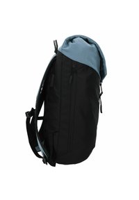Salewa ALPINE LIFE FANES - Rugzak - java blue