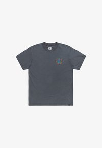 Selected, kzlz magnet acid wash