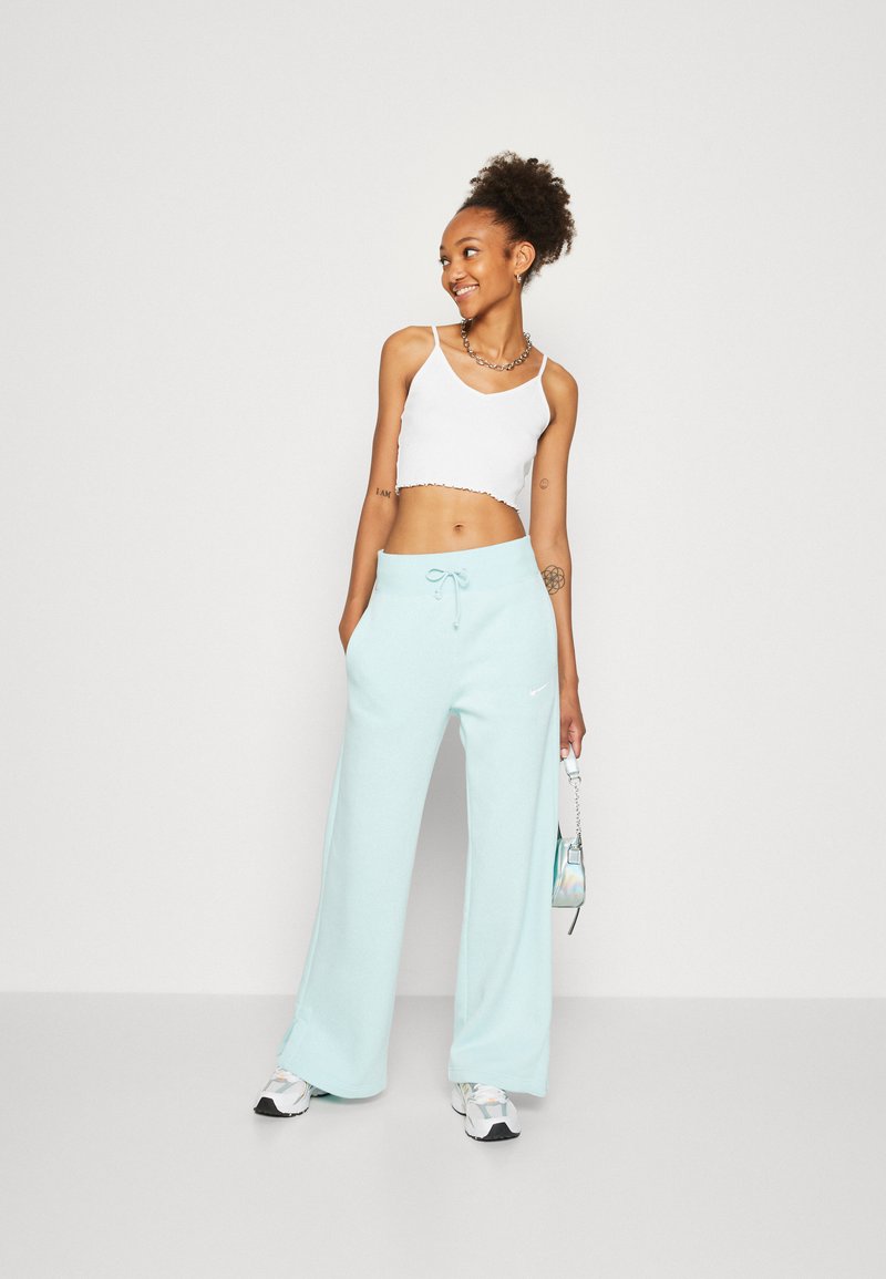 Nike Sportswear Pantalon de survêtement - Photo 2