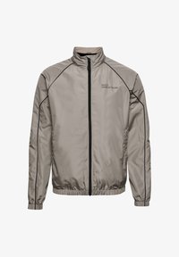 Ikke valgt, mourning dove