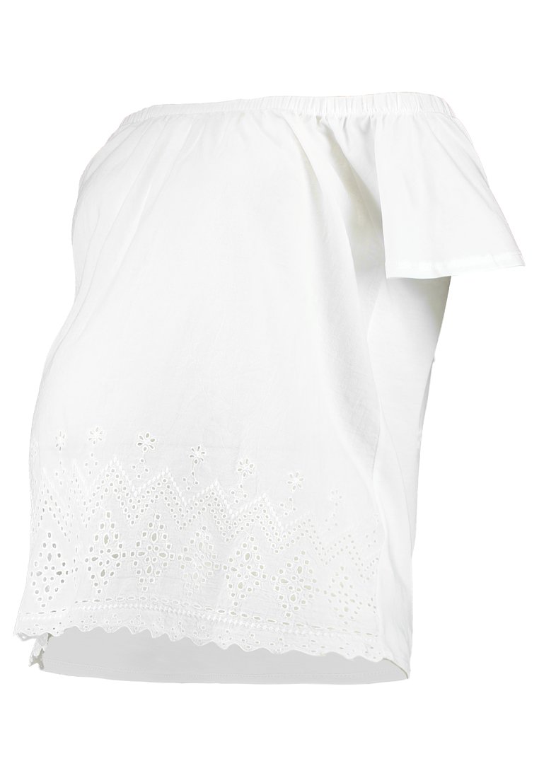 Esprit Maternity Blouse wit
