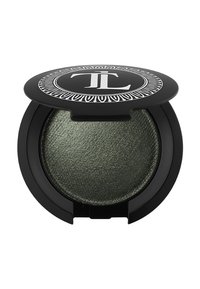 T.LeClerc - T.LECLERC LIDSCHATTEN WET & DRY EYESHADOW - Ombretto - vert intemporel Immagine in miniatura 1