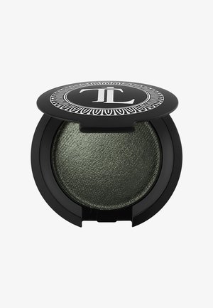T.LeClerc T.LECLERC LIDSCHATTEN WET & DRY EYESHADOW - Lidschatten - vert intemporel