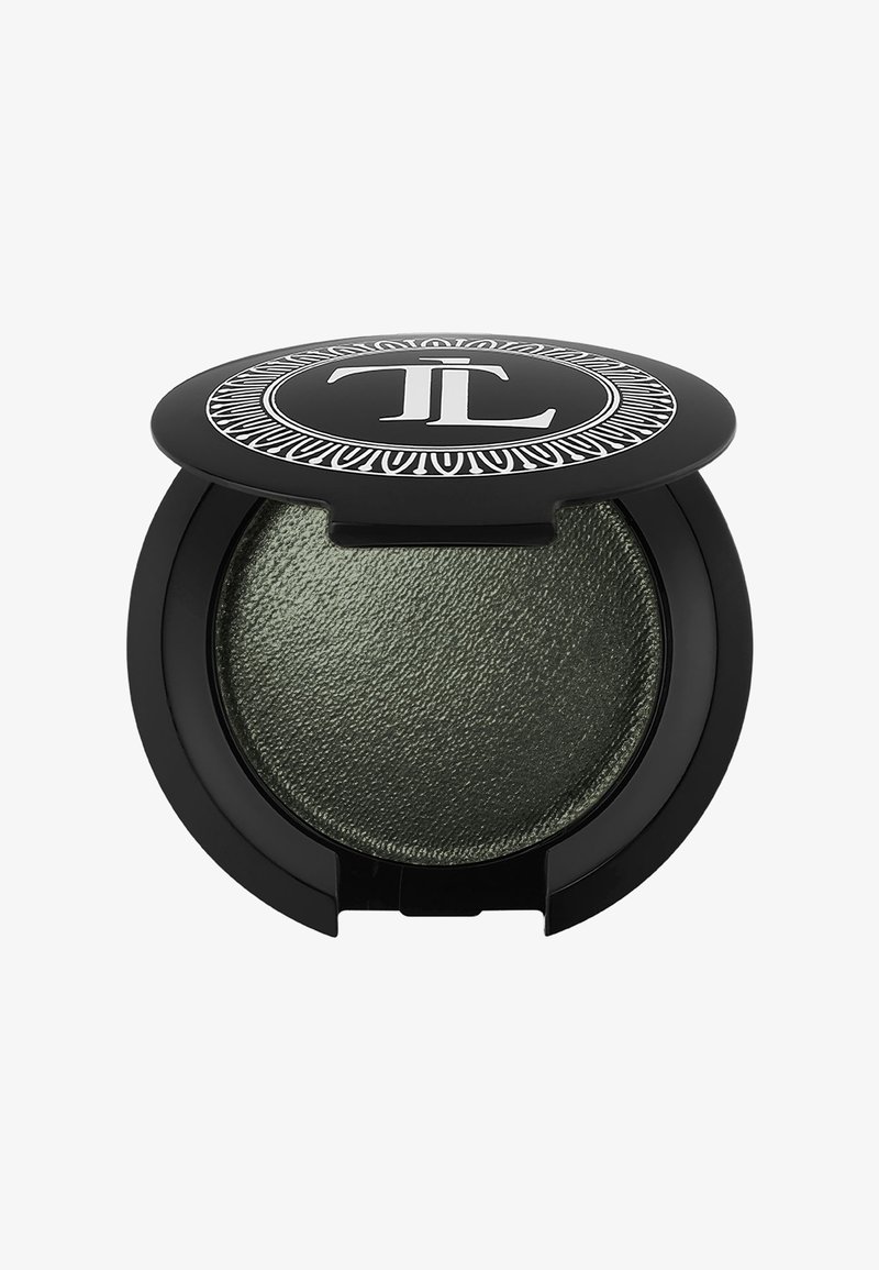 T.LeClerc - T.LECLERC LIDSCHATTEN WET & DRY EYESHADOW - Ombretto - vert intemporel, Ingrandire