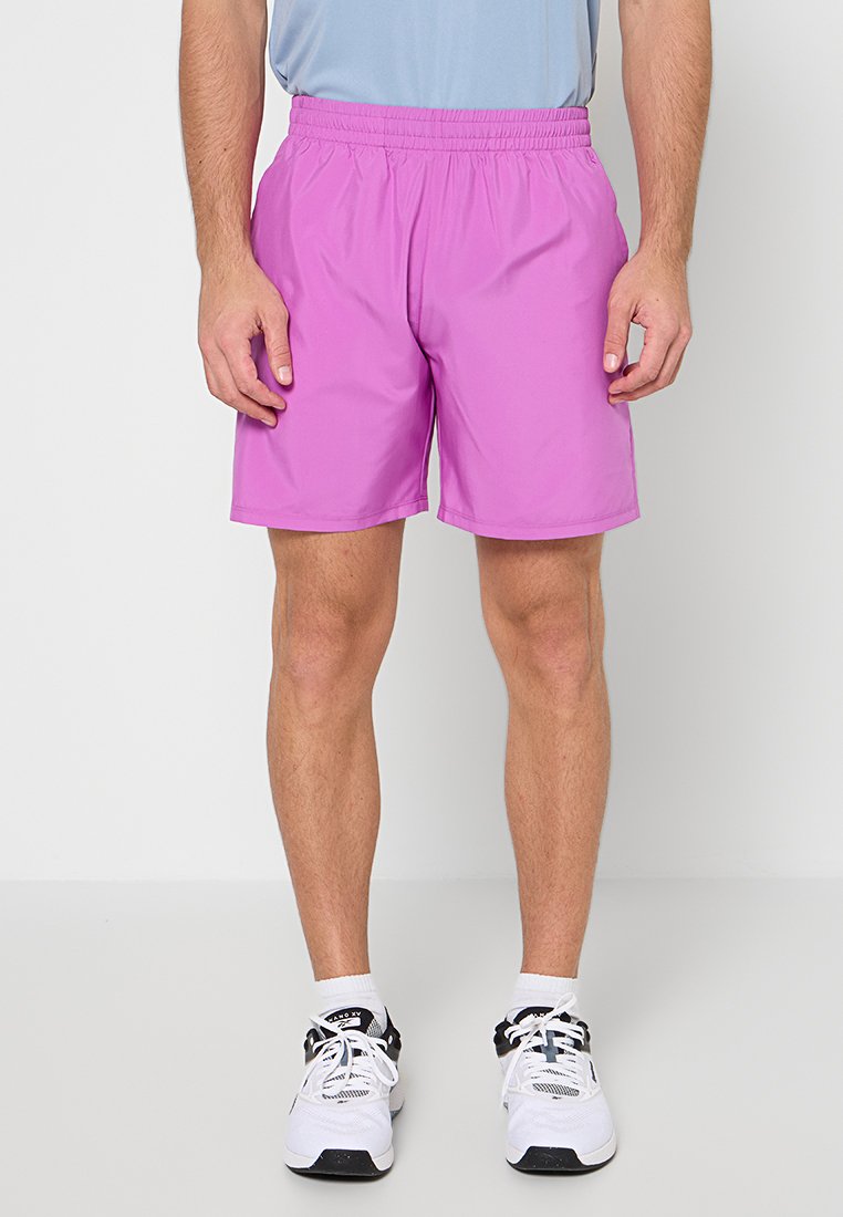 Kurze Sporthose