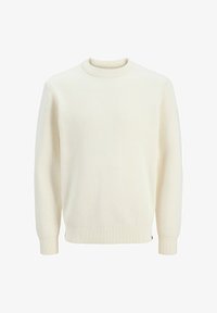 Ausgewählt, cloud dancer