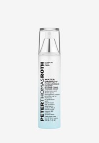 Peter Thomas Roth WATER DRENCH HYDRATING TONER MIST - Tonic