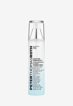 WATER DRENCH HYDRATING TONER MIST - Toner - -