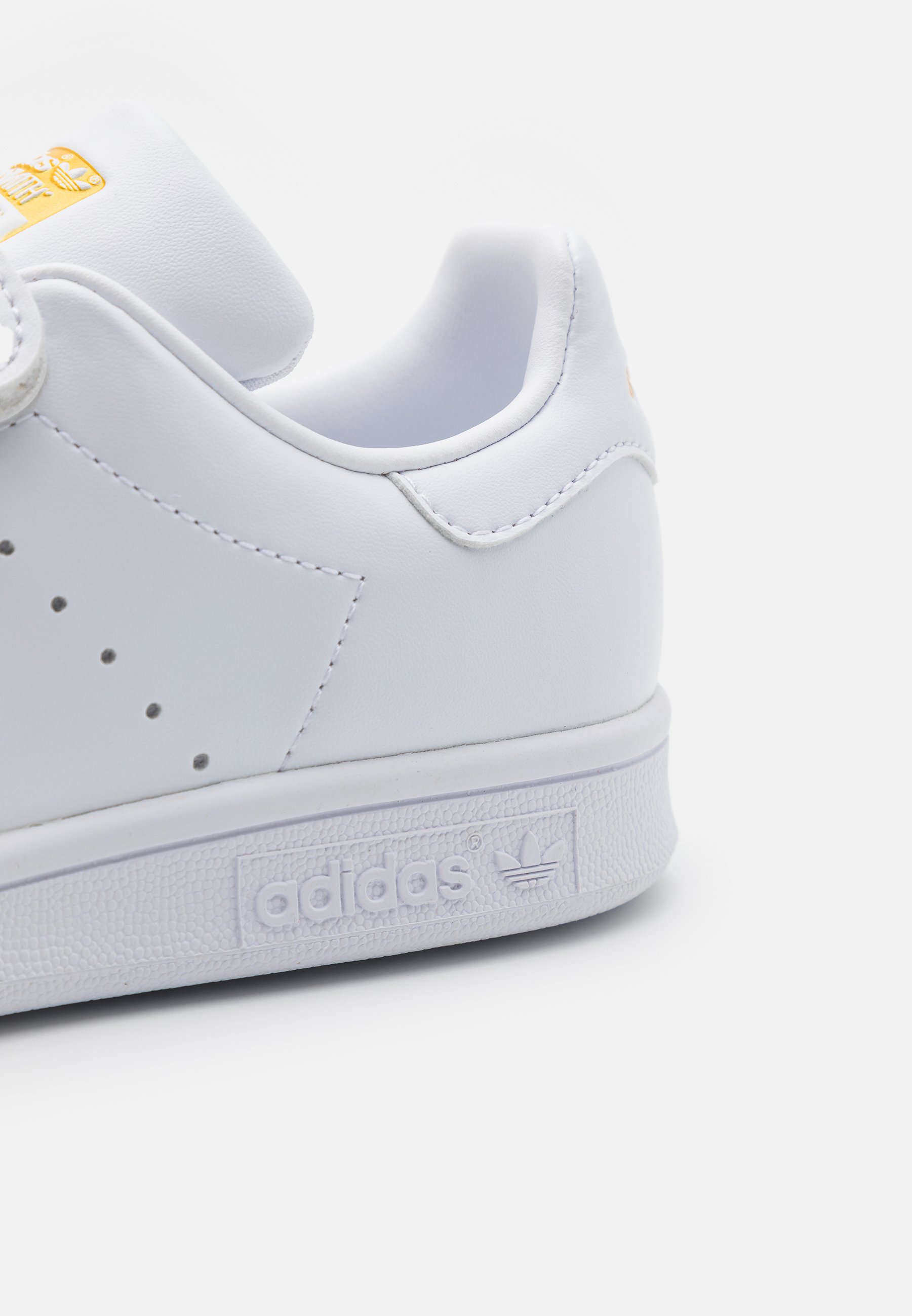 Homme STAN SMITH UNISEX - Baskets basses Homme STAN SMITH UNISEX - Baskets basses