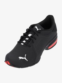 No seleccionado, black