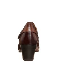 Tamaris Pumps - brown