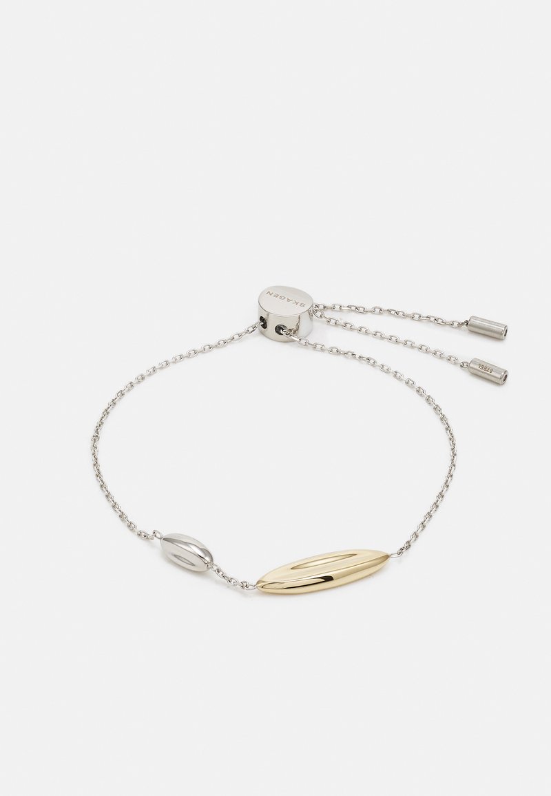 Skagen kariana bracelet Clearance