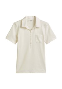 Unausgewählt, white cotton