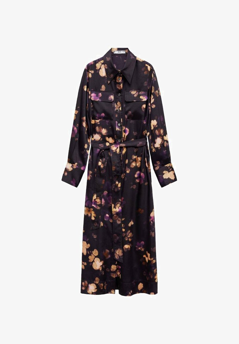 Alfani Mango Mango Shirt Dress Buy Burgundy Dresses For Women By Scotch Online Alfani Mango Mango Shirt Dress Buy Burgundy Dresses For Women By Scotch Online