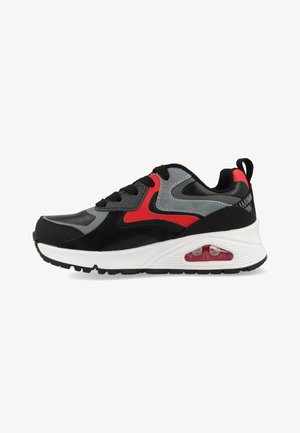Skechers, UNO GEN1-SURGE - Trainers - black
