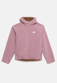 Δεν επιλέχθηκε, magic mauve