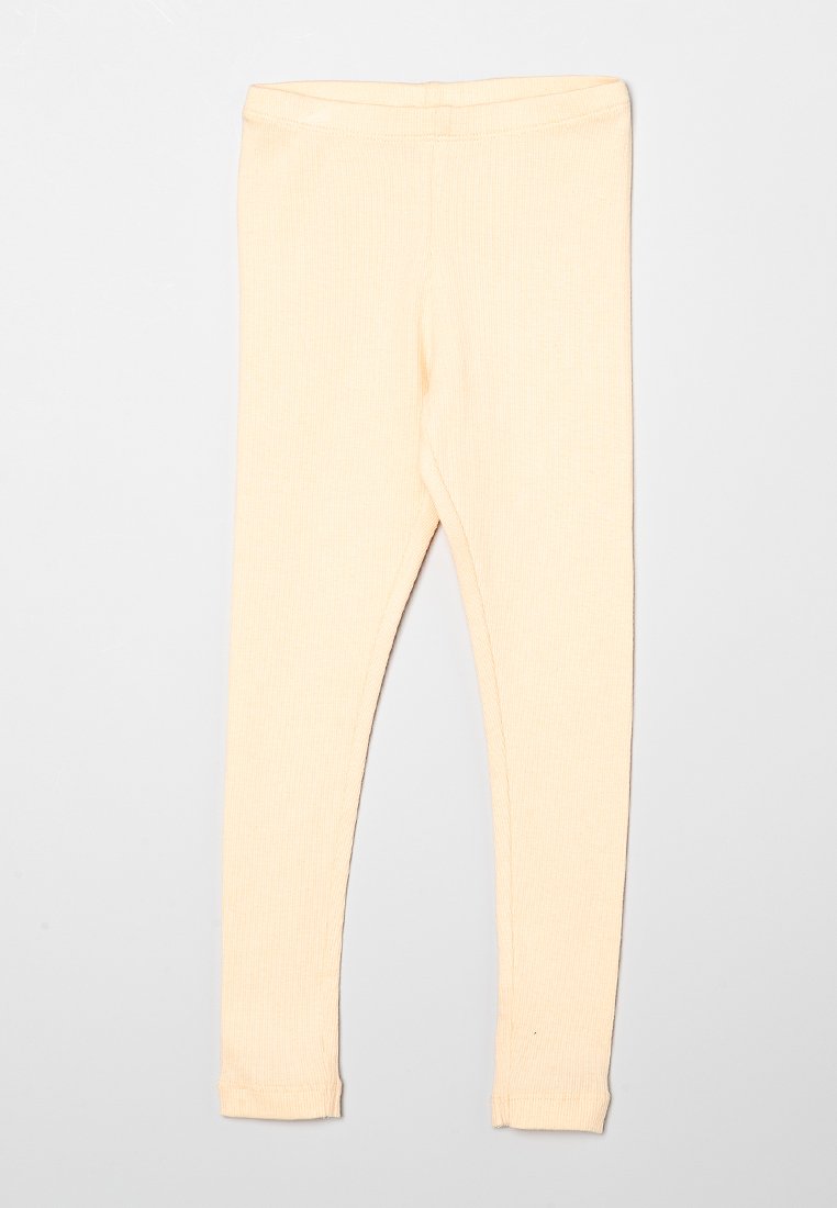 Wheat Legging lichtgeel Wheat Legging lichtgeel
