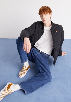 Giacca Uomo zalando