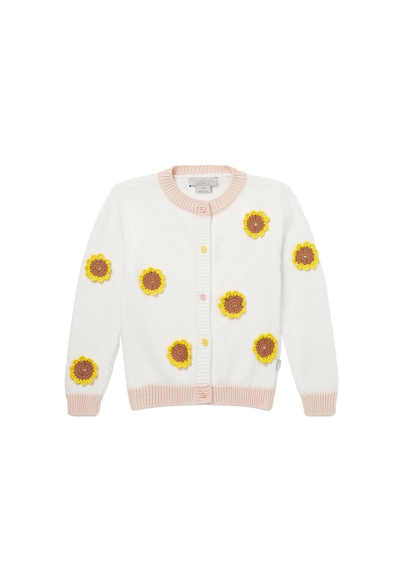 Stella Mccartney Vest wit