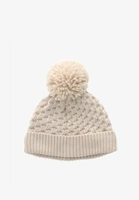 Non sélectionné, cream