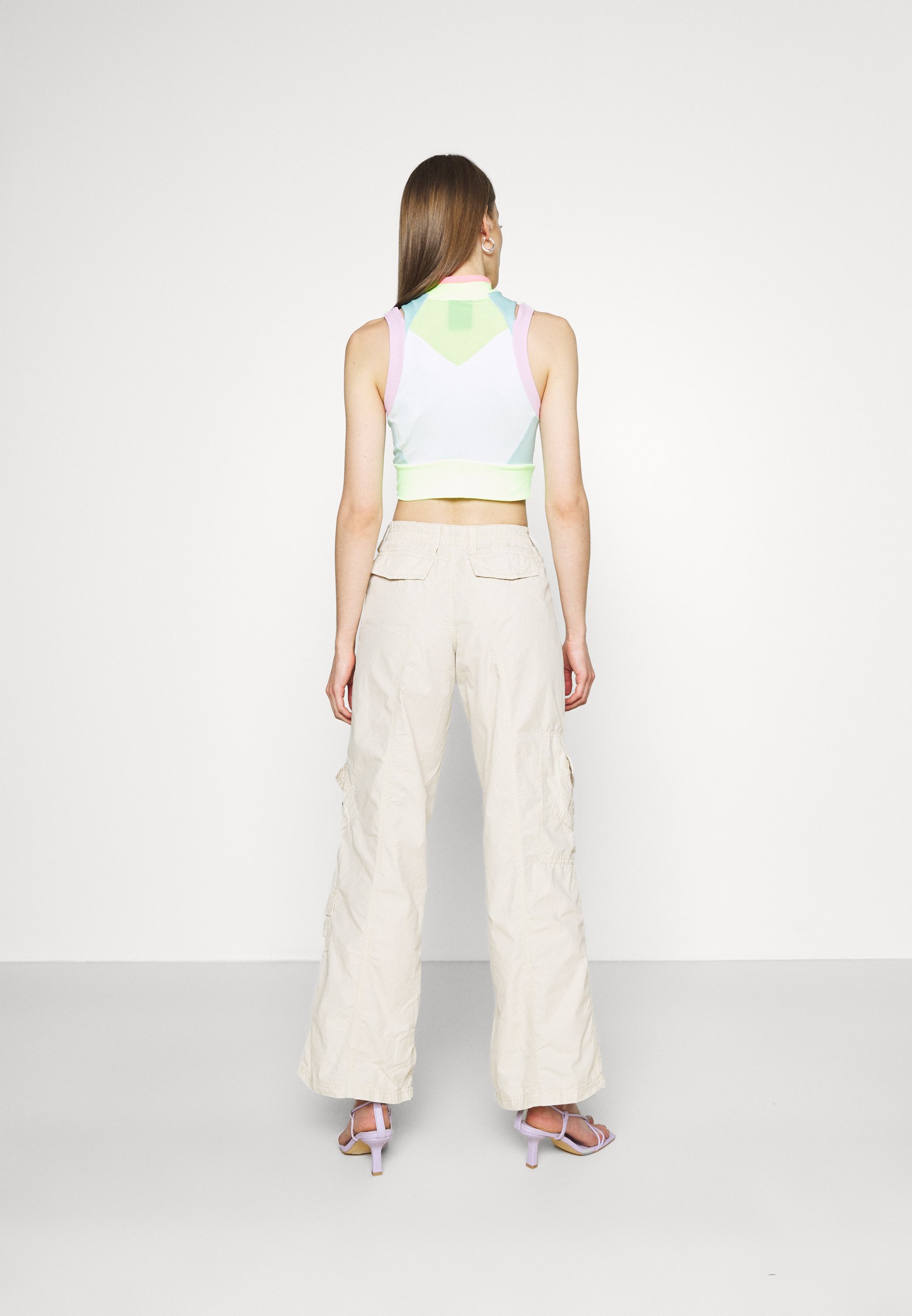BDG Urban Outfitters 90S PANT 