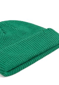 Vans CORE BASICS - Berretto - verdant green