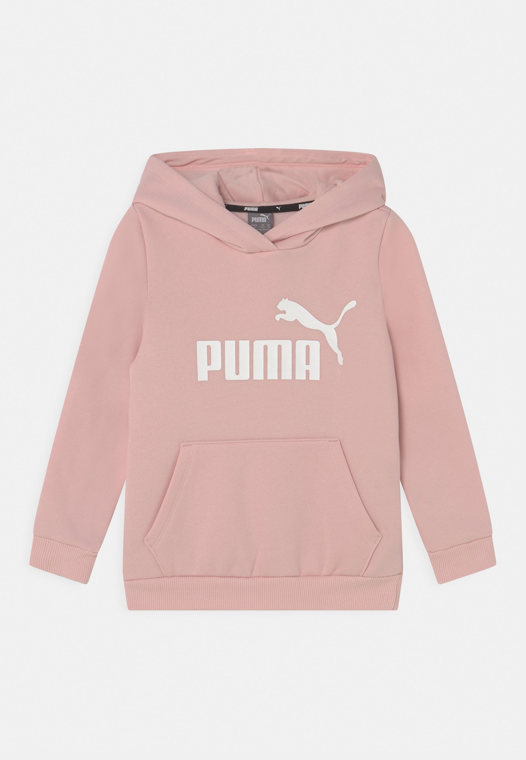 pumer jumper