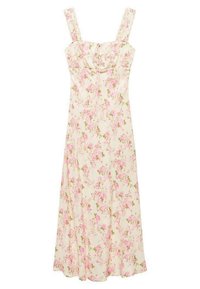 JULIETA - Day dress - off-white