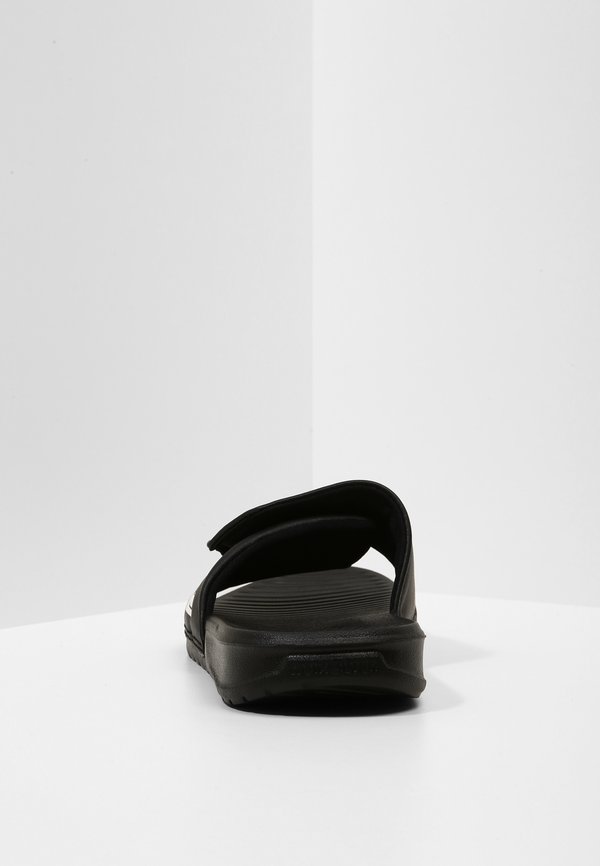 BRIGHT COAST ADJUST – Pantolette flach