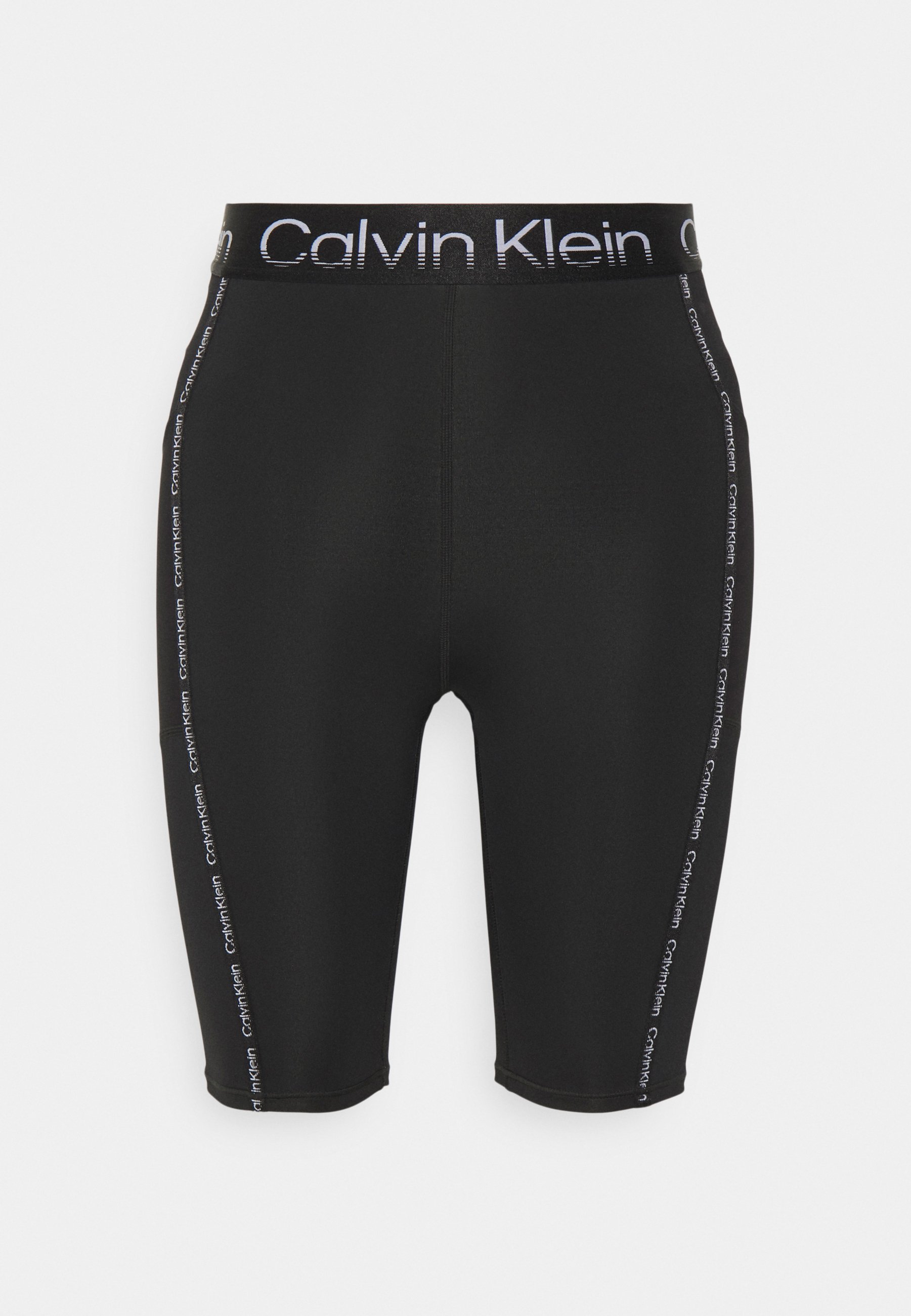 Calvin Klein Performance SHORTS 
