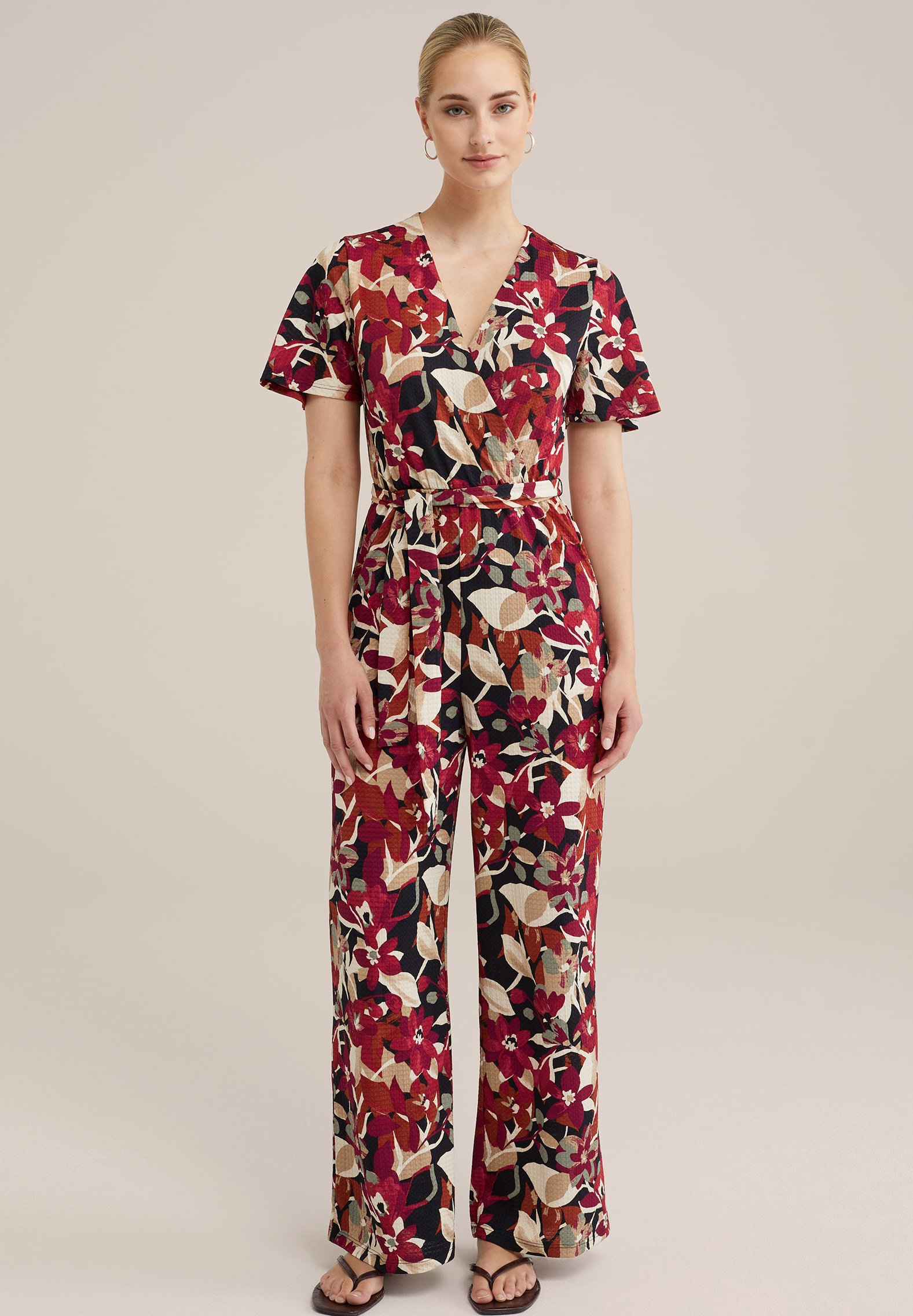 Merkkleding Zalando Dames Kleding Denim Lange Rok Zalando WE