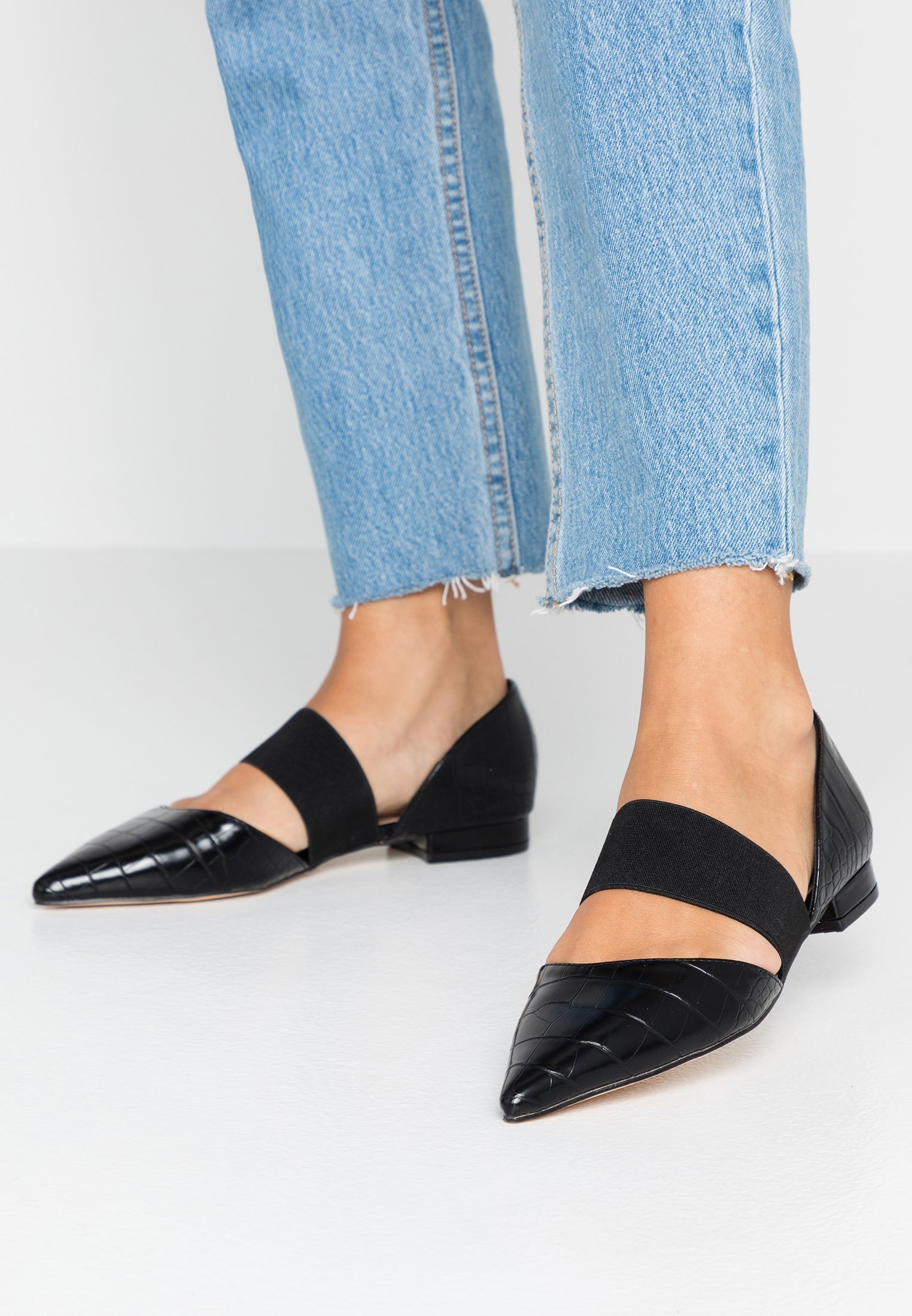 zalando dorothy perkins chaussures