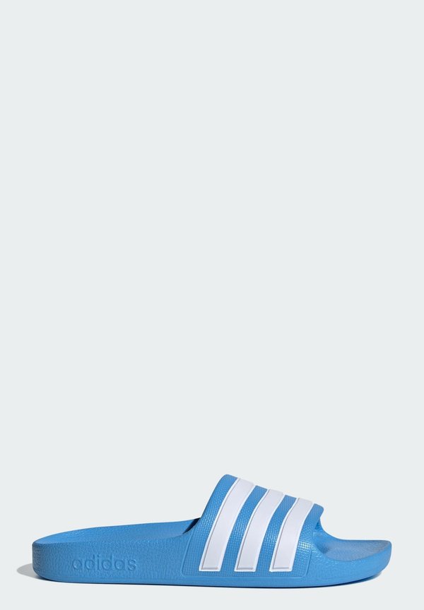 ADILETTE AQUA KIDS – Badesandale