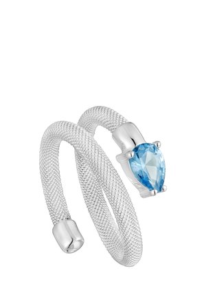 Anello - silver-coloured