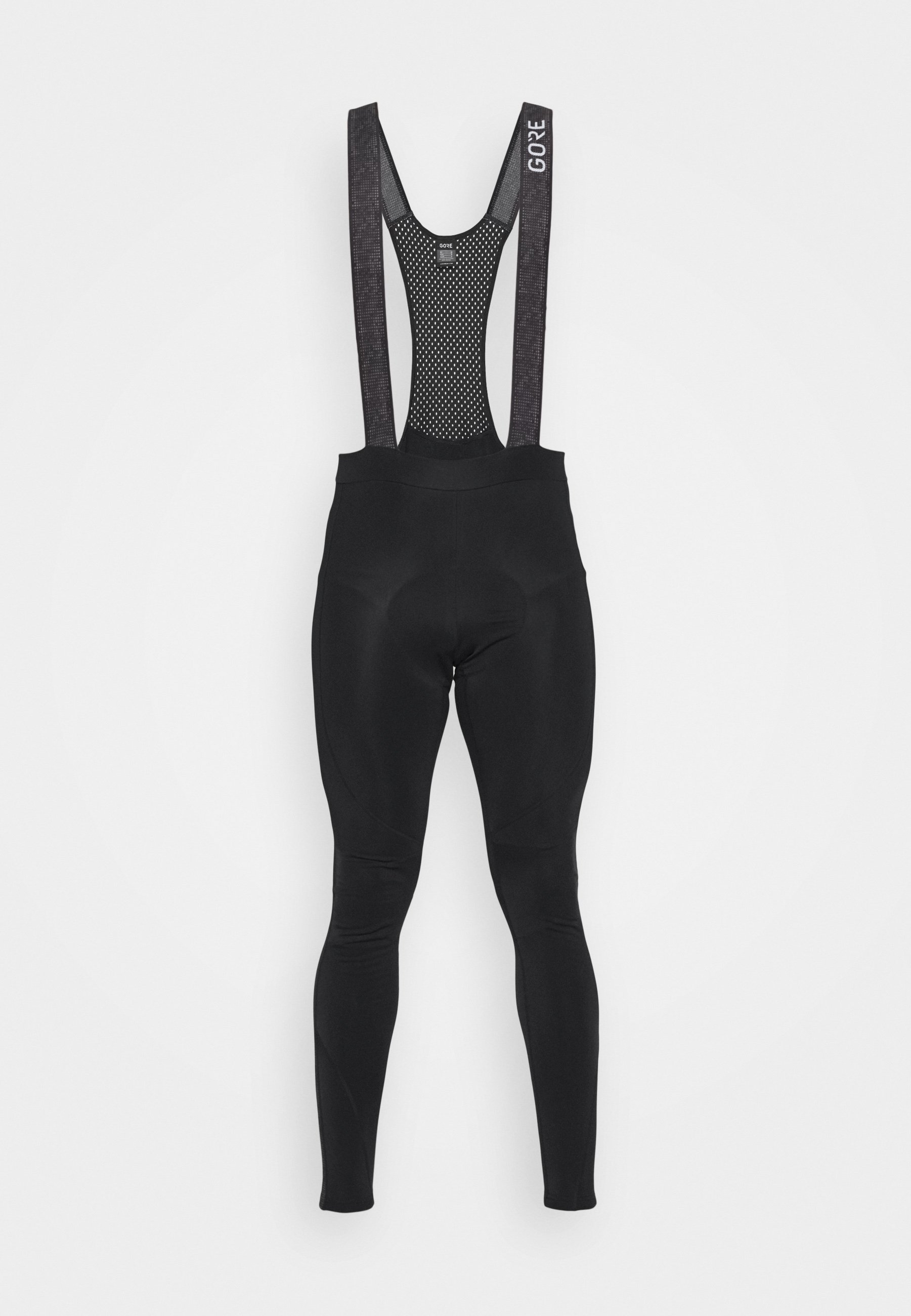 Gore Wear C5 THERMO TRÄGERHOSE 