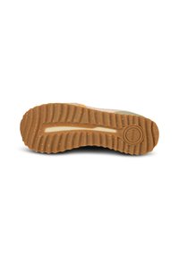 Woden SNEAKERS RONJA PLATEAU - Tenisice - ballerina multi