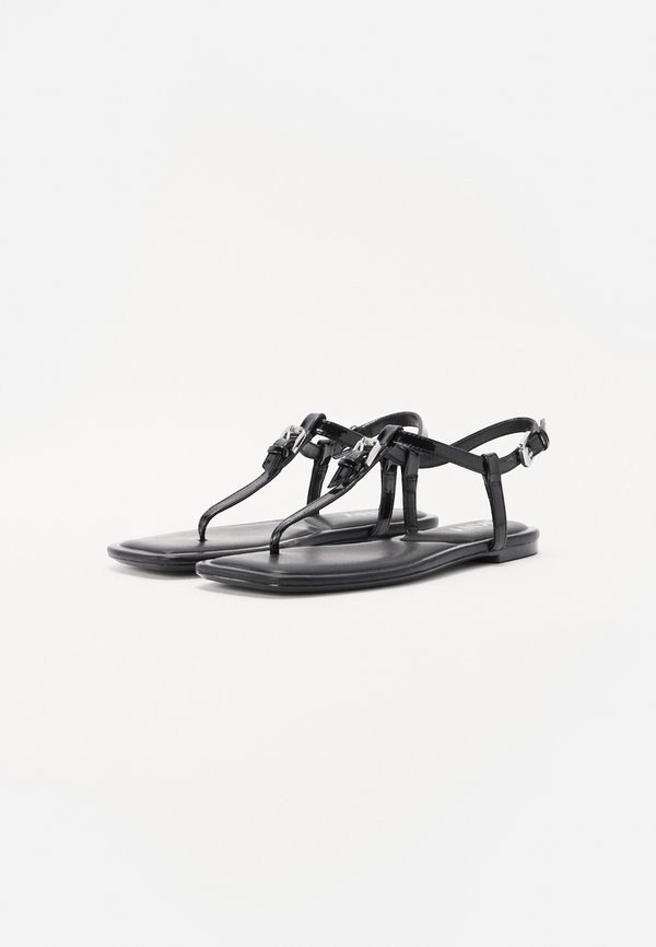 DATTO - T-bar sandals4