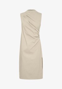 Vybráno, sandy green