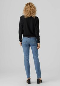 Vero Moda Kofta - black