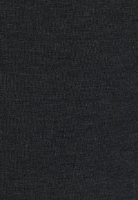 Damart ABSORBANTE COMPLICITY DE - Slip - noir
