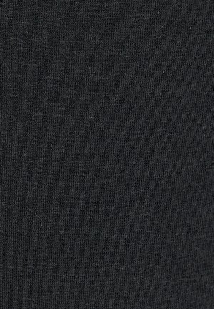 Damart ABSORBANTE COMPLICITY DE - Braguitas - Black