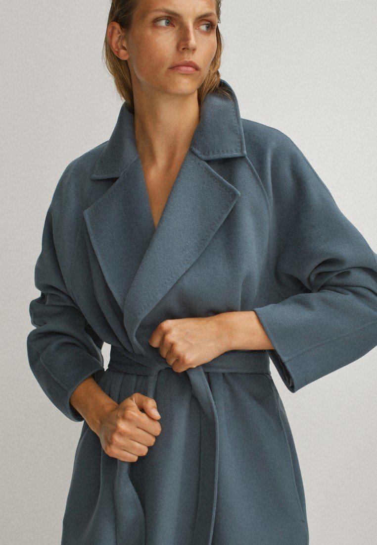 Płaszcze damskie na każdą okazję w szerokiej ofercie Zalando Płaszcze damskie na każdą okazję w szerokiej ofercie Zalando