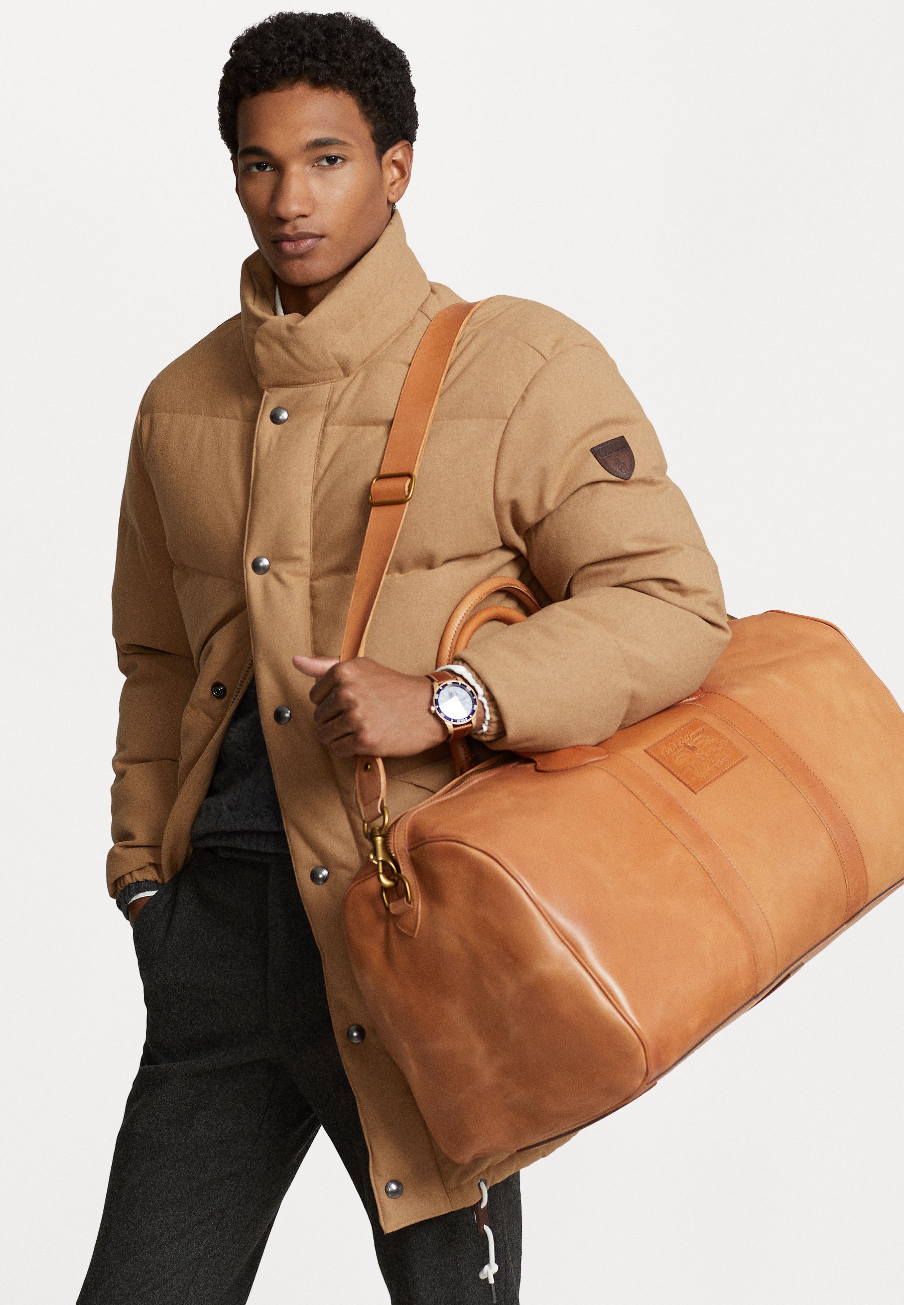 Viaggio Borse Per Uomini Acquista Borsa Da Viaggio Da Uomo Borse