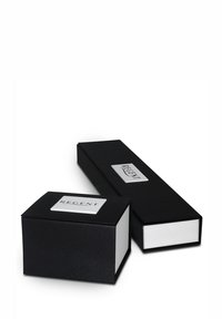 Regent Montre - grau