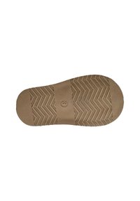 Chicco FILU - Zapatos de bebé - beige