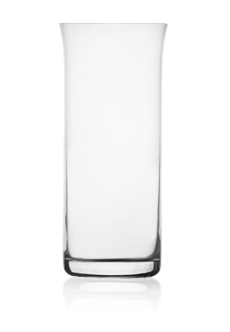 Ichendorf Milano Szklanka - Zdjęcie 1