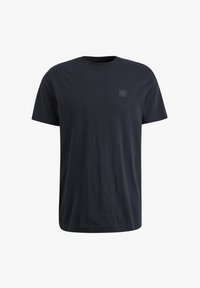 Unausgewählt, salute